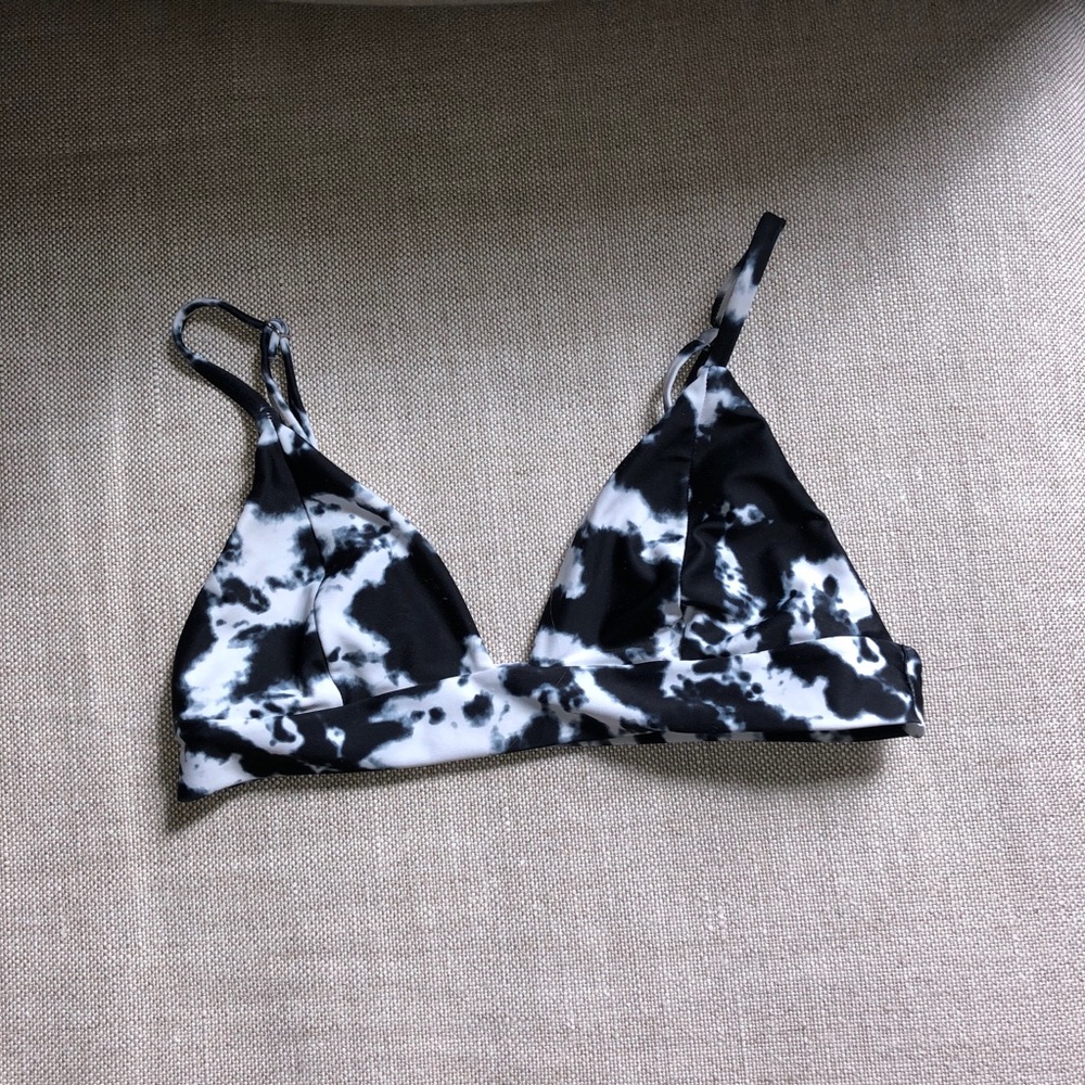 bikini
